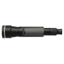 Leupold GR 20-60x80mm Gold Ring Spotting Scope Impact Reticle (120377)