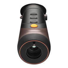 NIGHT PEARL ALOR 13 PRO Thermal Monocular 400x300 px 1-8x 50 Hz