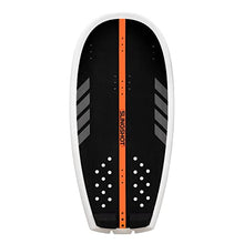 Slingshot Sports Travel Craft V1 90cm Kite Foil Board