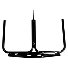 MTD Genuine Parts Double Lawn Mower Bagger - for 36-Inch Lawn Tractors (2020 and After) - Fits Various Troy-Bilt Models, (19A30045OEM)