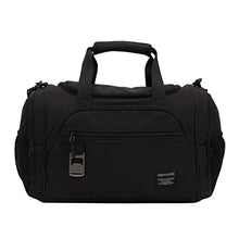 FRTHLK Large Ice Bag Capacity Insulation Waterproof Multifunctional Picnic Lunch Box