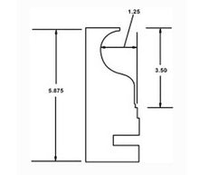 Stegmeier Gunite Pool Coping Forms Intermediate