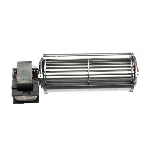 Master-Bilt Crossflow Blower 115V 60Hz 200 161094 - Genuine OEM Replacement Part