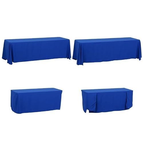 OPR OPENTRAIL Table Cover Convertible 6'-8'