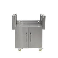 COYOTE OUTDOOR LIVING - C3C30CART- Cart for 30" C or SL-Series Grill