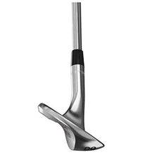 Kirkland Signature Golf Wedge Set Silver