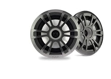Garmin Fusion® MS-RA210 XS Sports Speaker Kit Gray