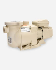 SuperFlo High Performance Pumps 1HP EC