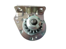 794287 1999-1140011 Starter Motor and STRATTION Engine Parts Compatible with Garden Tool Parts for Part Number 794287 for Part Number 1999-1140011