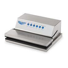 Vollrath Out-of-Chamber Vacuum Pack Machine Silver