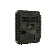 RECONYX X HP2X Hyperfire 2 Professional Trail Camera OD Green