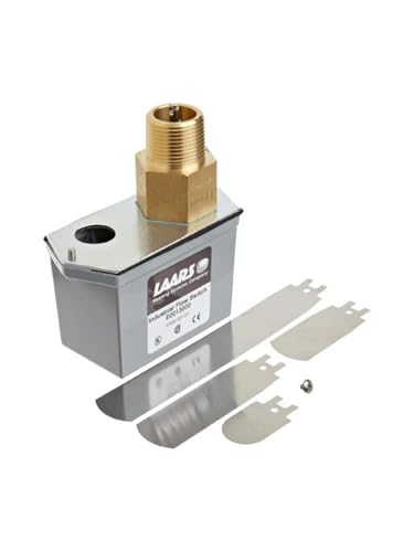 Upgrade for RE0013000 Pool Equipment Replacement for Part