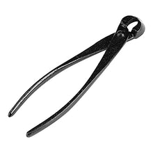 Pruning Shears Carbon Steel Pruning Shear Garden Bonsai Tree Branch Cutter Gardening Shears Scissors Tools Pruning Tools Hand Pruner