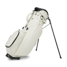 Titleist LINKSLEGEND Members Bag Cool White
