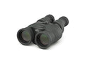 Canon 12x36 Image Stabilization III Binoculars Black