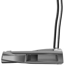 TaylorMade Golf Spider Tour S Putter DB Righthanded 35 Inches Blue/Grey