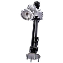 Tenlioshun Transaxle Assembly for Club Car DS/Precedent Golf Cart Electric