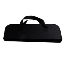 Barbecue Tool Set