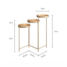 Flower Stand Wrought Iron Plant Stand Flower Pot Accessories Display Stand Plant Swing Table Foldable Simple Flower Stand Gift for Indoor Balcony