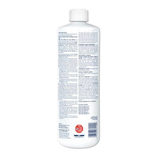 poolife Super Algae Bomb 60 (1 qt) (12 Pack)