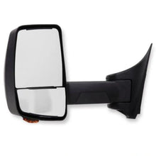 Voltec 716341 VELVAC 2020Xg Mirror for F-Series