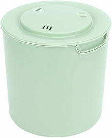 IGZVMBO Germination Jar Indoor House Plants Wheat Grass Tool Trays Starter Sprouts Sprouter Beans Plant Germination Equipment Tray Sprout Kit Appendix Fully A