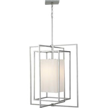 Progress Lighting Point Dume® Shadmore Matte Black Outdoor Hanging Pendant