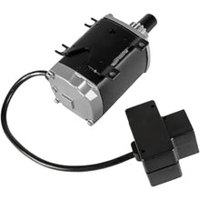 33329 Starter Motor Compatible With Tecumseh Snow Blowers Snow King Engines