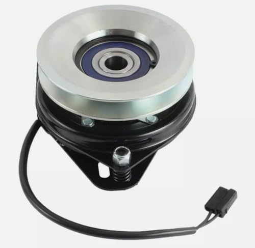Clutch 583389701 X0519 Replacement for Xtreme OEM