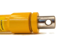 The ROP Shop Snow Plow Angle Angling Cylinder RAMS, 2-Pack, 1.5" x 10"