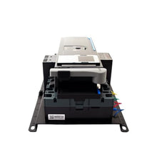 VWRRPKLNC NXZH-250S/4B 125A 160A 250A 400A 4P ATS Dual Power Automatic Transfer Switch Single Three Phase(NXZM-400S 4B)