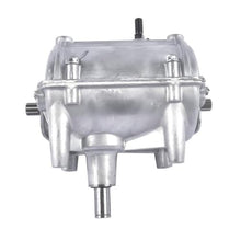 AP01 Transmission 700-070A Compatible with 1-323500 and 481580 Models Fits 700-078 Replacement Parts Compatible with Lawn
