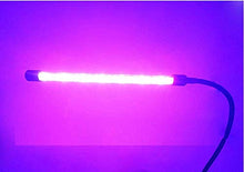Led Grow Light Plant Grow Light 1 Tube Led Plant Growth Lamp Full Spectrum USB Plant Lamp Flower Succulent Fill Light