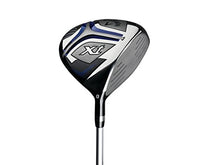 Callaway Golf Xj Junior Golf Set Right Hand White