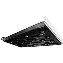 The Ranch Hand Electric Griddle - GEE75 (Griddle)