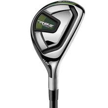 TaylorMade PKG-RBZ SL 11PC Golf Set Graphite