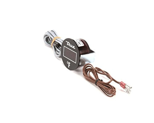 TRUE Thermometer 20DT-UB-18NB 831908