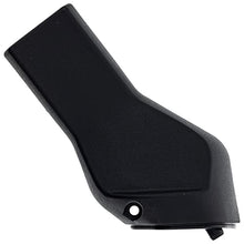 Polaris Plow Control for GENERAL - 2883391