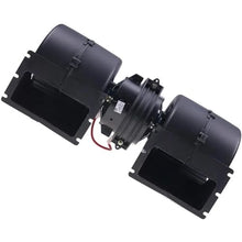 VPYKJL Evaporator Blower Motor 12V 7815371 AT224758 AT211182 for APU Evap Blower Motor 73R5532 1181040 RD588370P