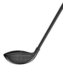 TaylorMade Women's RBZ Fairway Black