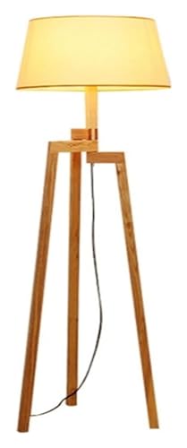 OneGrifN Table Lamp,Atmosphere Lamp， Table Lamp Living Room Lamps Floor Lamp Living Room Bedroom Table Lamp Floor Minimalist Lamp Standing Lamps
