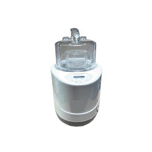 POGHDBXA Sauna Accessories, 10pcs Sauna Heater, Fumigation Machine, Bath Box, Pot, Instrument, for Sweat, Household Stove 4 Liter for Home, Hotel, SPA