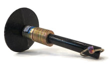 The ROP Shop OEM (8 Pack) Snow Plow Shoe Skid Foot Assemblies for Western 49071 Buyers 1303220