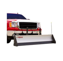 ACI - 80674 - ACI 80674 SnowSport HD Utility Plow