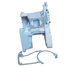 MS360 Crankcase Fit For Stihl 034 036 MS340 Replacement 1125 020 2120 Chainsaw Spare Parts