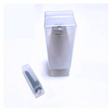 High Pressure Washing Nozzle 1000 Bar Ultra-high Hot And Cold Water Turbo Rotating For Removal Surface(1000bar 020 nozzle)