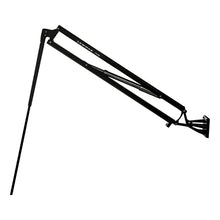 Lewmar Axis Shallow Water Anchor 12V Remote Controlled Black