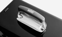 Weber Go-Anywhere Gas BBQ