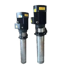 GANGPINWT 1PCS High Pressure Submersible Pump Three Phase CRK2-170/17 2.2KW CRK2-180/18 2.2KW CRK2-190/19 2.2KW CRK2-200/20 2.2KW(CRK2-170 17 2.2KW)