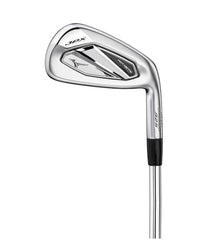Mizuno JPX925 Hot Metal Pro Irons 7-Piece Set RH Graphite Regular